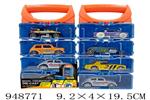 <img src=/UpLoadFile/BigPic/2024_8/948771.jpg width=300>