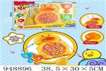<img src=/UpLoadFile/BigPic/2024_8/948896.jpg width=300>