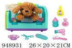 <img src=/UpLoadFile/BigPic/2024_8/948931.jpg width=300>