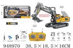 <img src=/UpLoadFile/BigPic/2024_8/948970.jpg width=300>