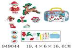 <img src=/UpLoadFile/BigPic/2024_8/949044.jpg width=300>