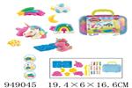 <img src=/UpLoadFile/BigPic/2024_8/949045.jpg width=300>