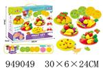 <img src=/UpLoadFile/BigPic/2024_8/949049.jpg width=300>