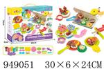 <img src=/UpLoadFile/BigPic/2024_8/949051.jpg width=300>