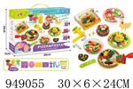 <img src=/UpLoadFile/BigPic/2024_8/949055.jpg width=300>