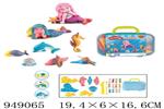<img src=/UpLoadFile/BigPic/2024_8/949065.jpg width=300>