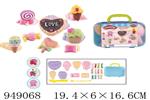 <img src=/UpLoadFile/BigPic/2024_8/949068.jpg width=300>
