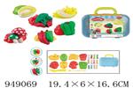 <img src=/UpLoadFile/BigPic/2024_8/949069.jpg width=300>