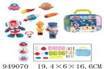 <img src=/UpLoadFile/BigPic/2024_8/949070.jpg width=300>
