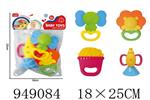 <img src=/UpLoadFile/BigPic/2024_8/949084.jpg width=300>