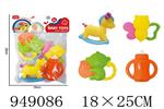 <img src=/UpLoadFile/BigPic/2024_8/949086.jpg width=300>