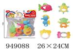 <img src=/UpLoadFile/BigPic/2024_8/949088.jpg width=300>