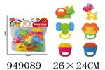 <img src=/UpLoadFile/BigPic/2024_8/949089.jpg width=300>