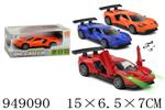 <img src=/UpLoadFile/BigPic/2024_8/949090.jpg width=300>