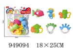 <img src=/UpLoadFile/BigPic/2024_8/949094.jpg width=300>