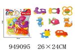 <img src=/UpLoadFile/BigPic/2024_8/949095.jpg width=300>