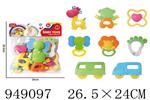 <img src=/UpLoadFile/BigPic/2024_8/949097.jpg width=300>