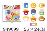<img src=/UpLoadFile/BigPic/2024_8/949099.jpg width=300>