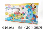 <img src=/UpLoadFile/BigPic/2024_8/949393.jpg width=300>