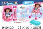 <img src=/UpLoadFile/BigPic/2024_8/949420.jpg width=300>