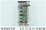 <img src=/UpLoadFile/BigPic/2024_8/949518.jpg width=300>