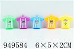 <img src=/UpLoadFile/BigPic/2024_8/949584.jpg width=300>