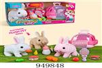 <img src=/UpLoadFile/BigPic/2024_8/949848.jpg width=300>