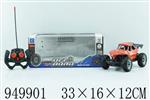 <img src=/UpLoadFile/BigPic/2024_8/949901.jpg width=300>
