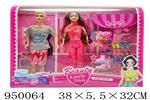 <img src=/UpLoadFile/BigPic/2024_8/950064.jpg width=300>