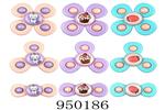 <img src=/UpLoadFile/BigPic/2024_8/950186.jpg width=300>