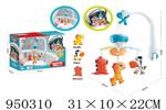 <img src=/UpLoadFile/BigPic/2024_8/950310.jpg width=300>