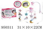 <img src=/UpLoadFile/BigPic/2024_8/950311.jpg width=300>