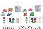 <img src=/UpLoadFile/BigPic/2024_9/952055.jpg width=300>