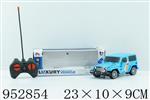 <img src=/UpLoadFile/BigPic/2024_9/952854.jpg width=300>