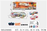 <img src=/UpLoadFile/BigPic/2024_9/952886.jpg width=300>