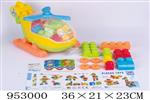 <img src=/UpLoadFile/BigPic/2024_9/953000.jpg width=300>