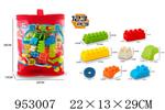 <img src=/UpLoadFile/BigPic/2024_9/953007.jpg width=300>