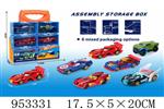 <img src=/UpLoadFile/BigPic/2024_9/953331.jpg width=300>