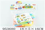 <img src=/UpLoadFile/BigPic/2024_9/953680.jpg width=300>