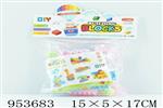 <img src=/UpLoadFile/BigPic/2024_9/953683.jpg width=300>