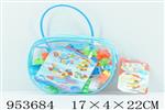 <img src=/UpLoadFile/BigPic/2024_9/953684.jpg width=300>