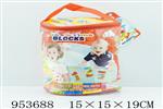 <img src=/UpLoadFile/BigPic/2024_9/953688.jpg width=300>