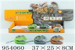 <img src=/UpLoadFile/BigPic/2024_9/954060.jpg width=300>