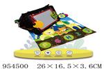 <img src=/UpLoadFile/BigPic/2024_9/954500.jpg width=300>