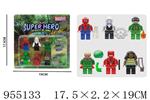 <img src=/UpLoadFile/BigPic/2024_9/955133.jpg width=300>