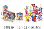 <img src=/UpLoadFile/BigPic/2024_9/955139.jpg width=300>