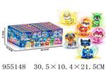 <img src=/UpLoadFile/BigPic/2024_9/955148.jpg width=300>