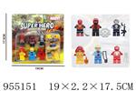 <img src=/UpLoadFile/BigPic/2024_9/955151.jpg width=300>