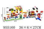 <img src=/UpLoadFile/BigPic/2024_9/955160.jpg width=300>