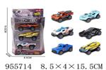 <img src=/UpLoadFile/BigPic/2024_9/955714.jpg width=300>